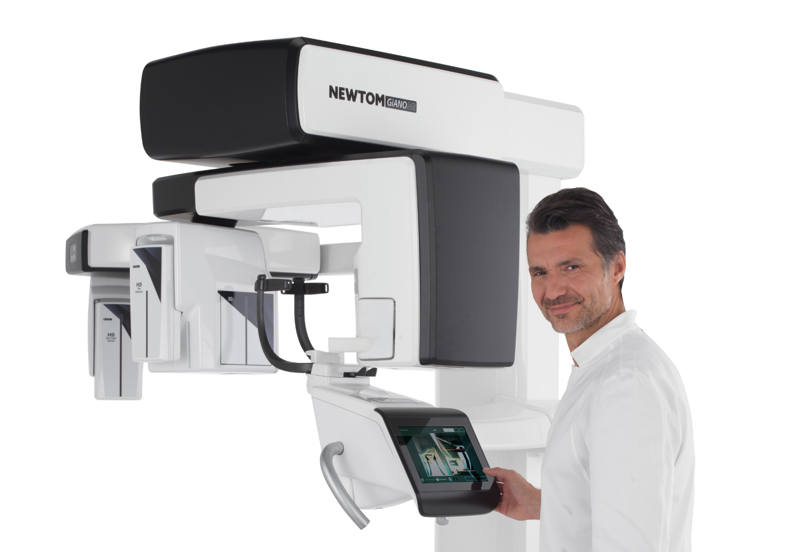 Immagini X9 Pro FullView  MyRay (23)