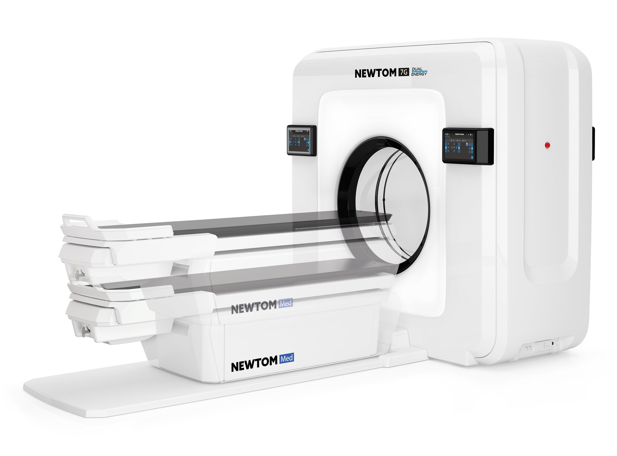 7g-caratteristiche-2
