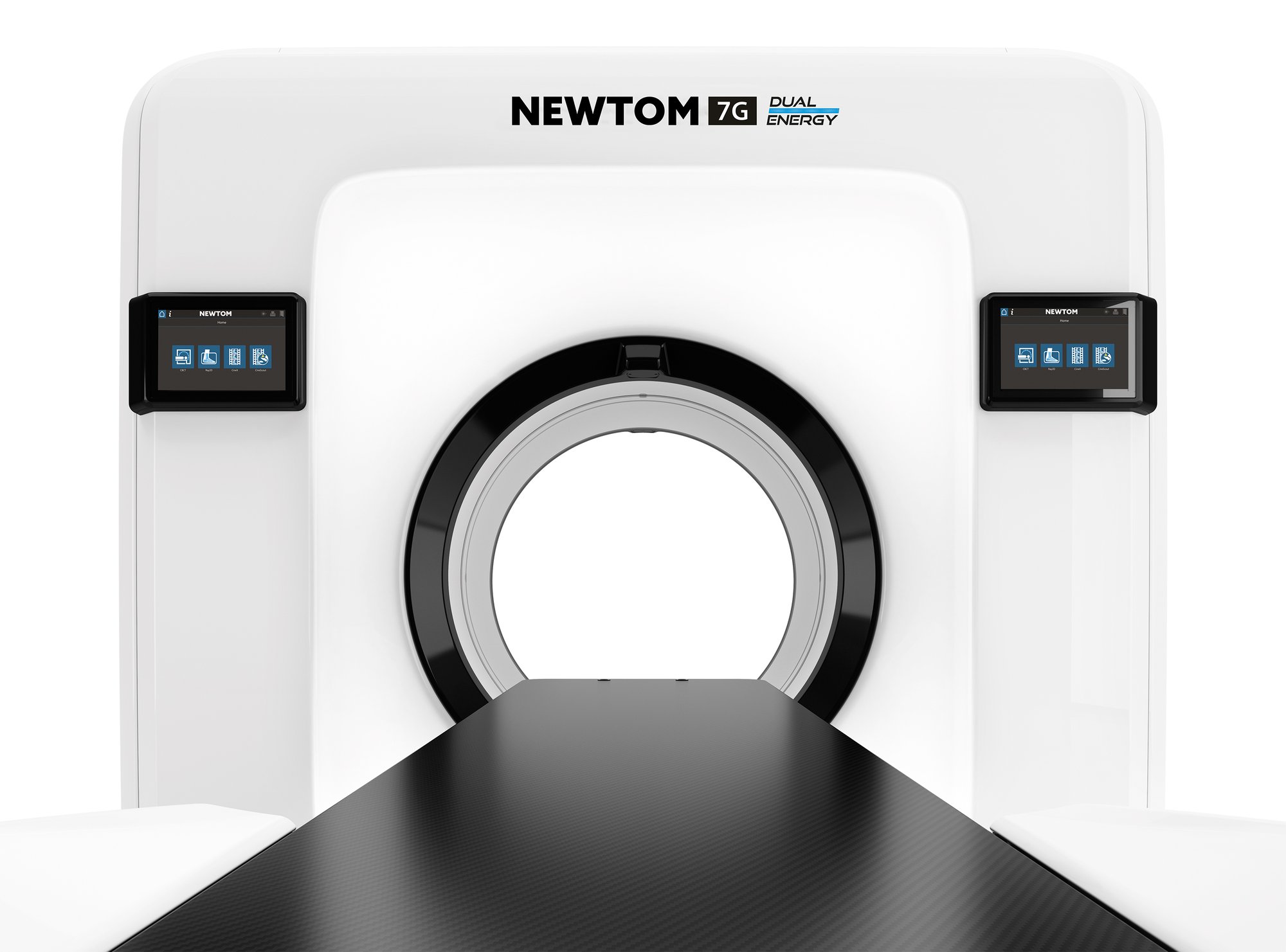 7g-caratteristiche-3