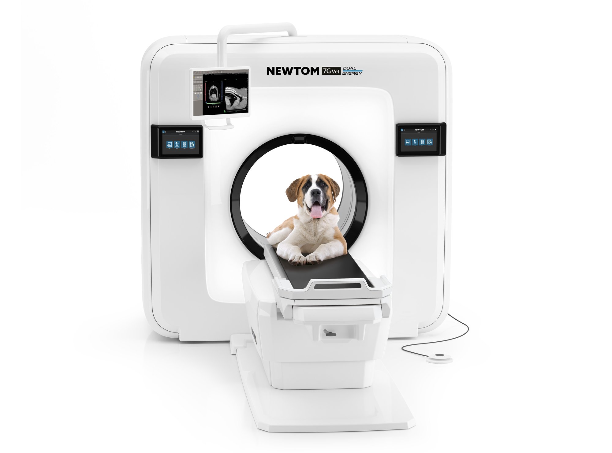 7g-vet-caratteristiche-1