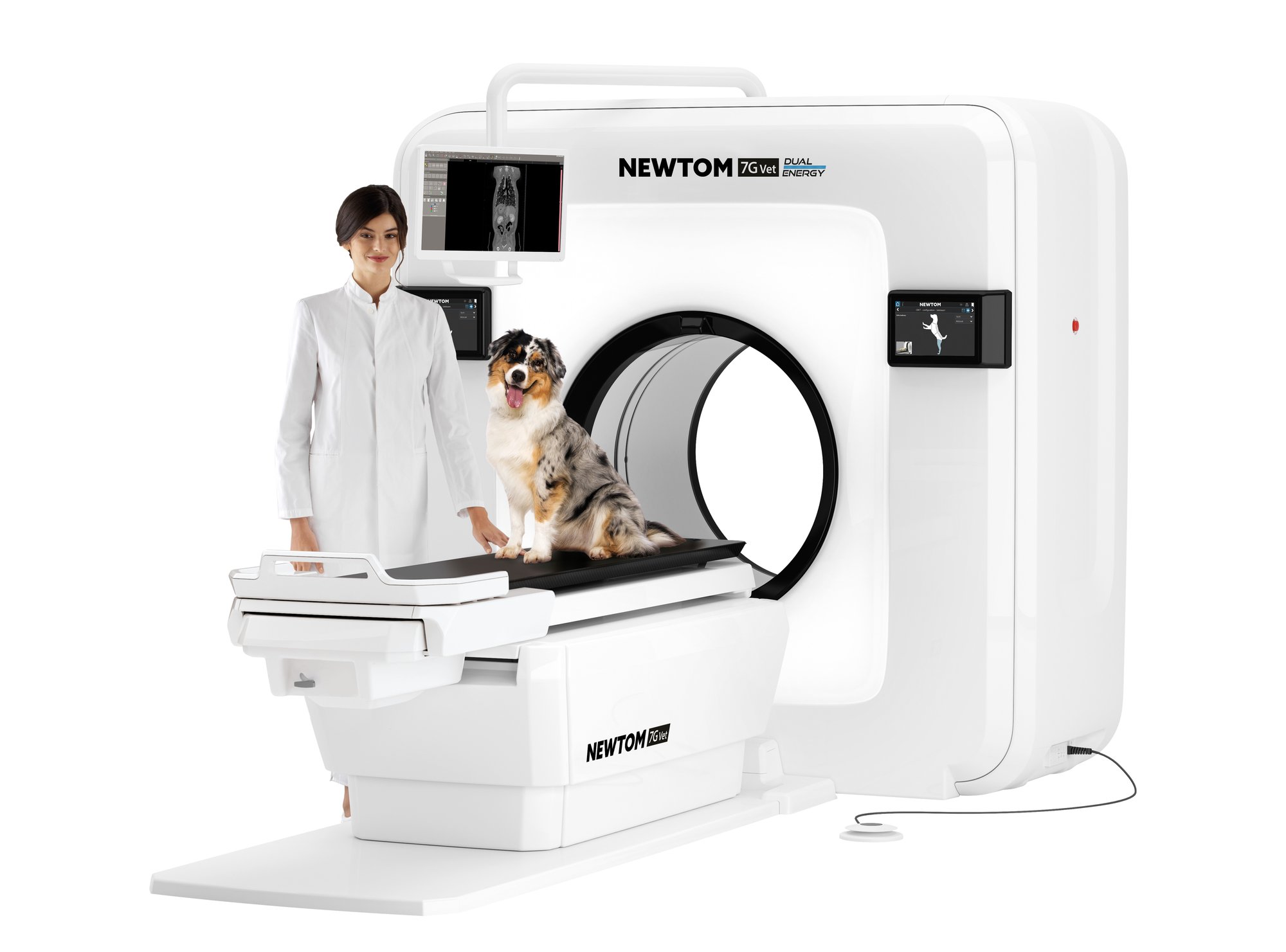 7g-vet-caratteristiche-2