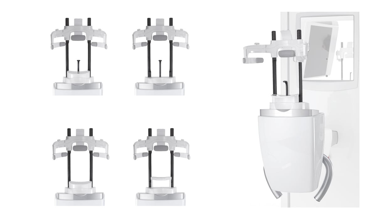 Craniostato Vgi evo_1080x608