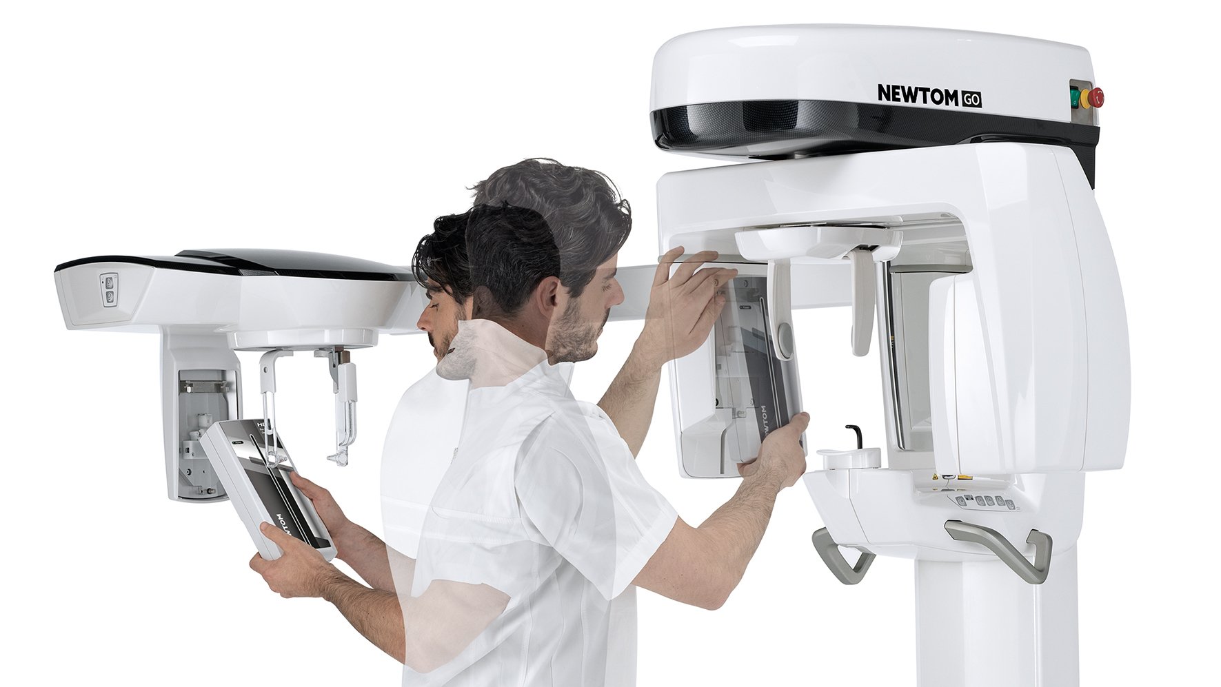 GO 2D_sensore rialloca_1080x608