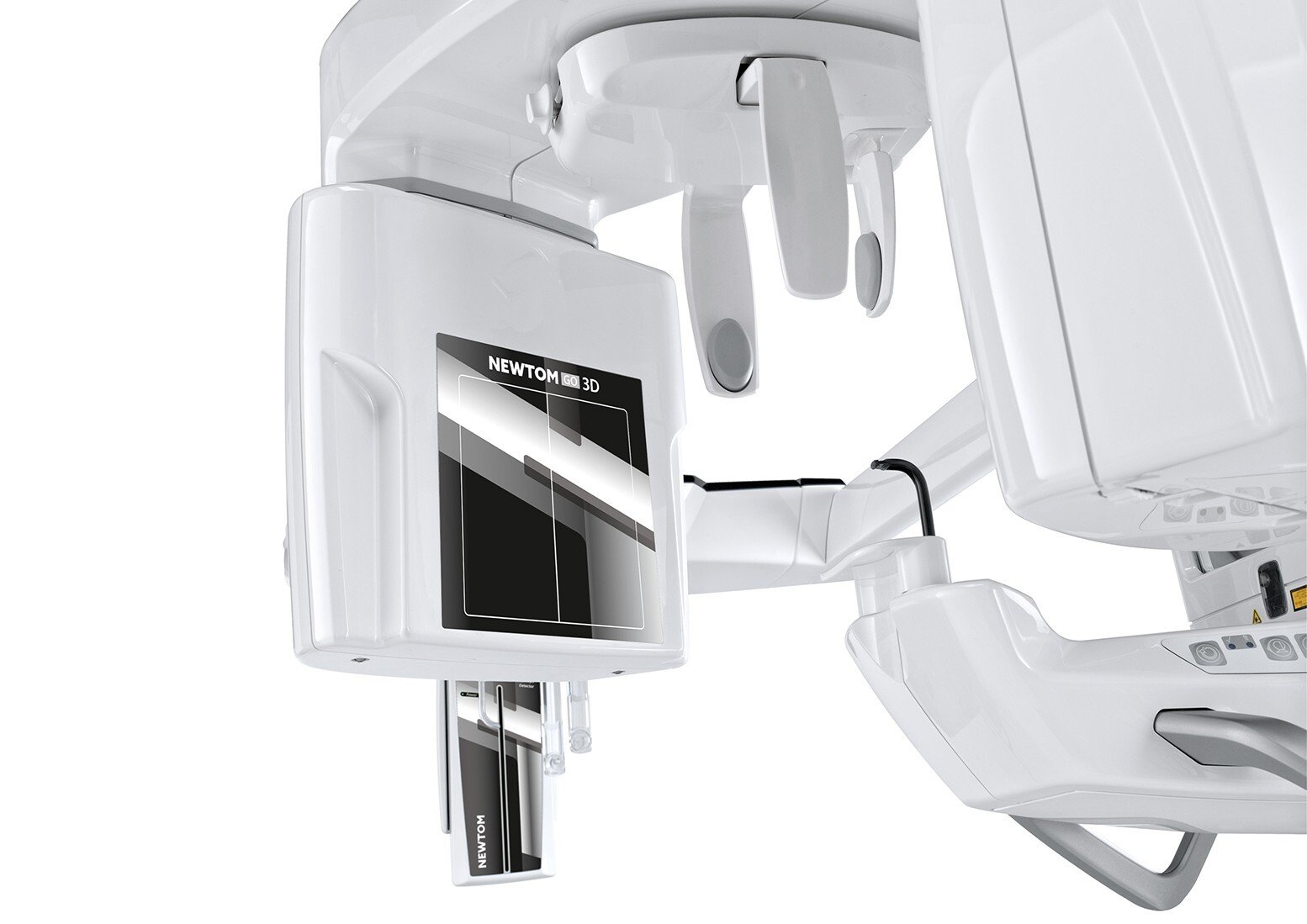 GO 3D_Sggafebeam 700x600