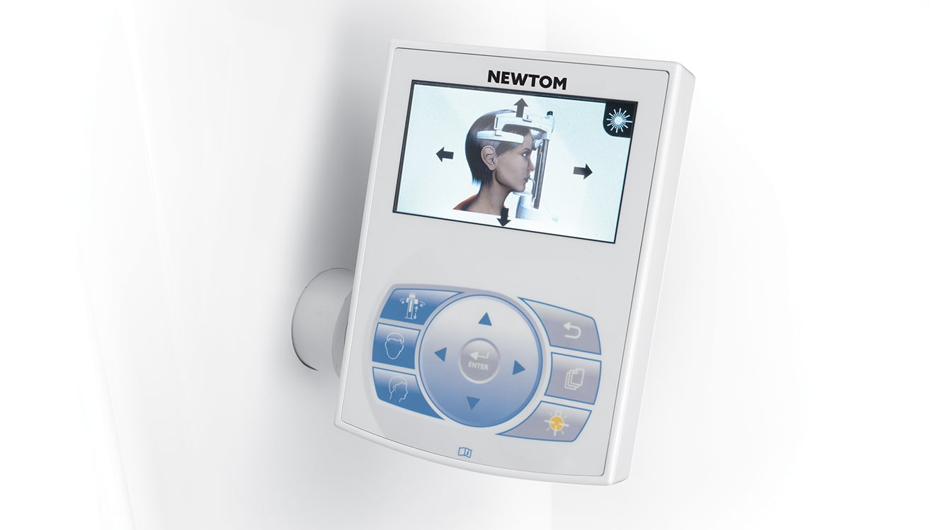 NT VGievo_consolle_1080x608