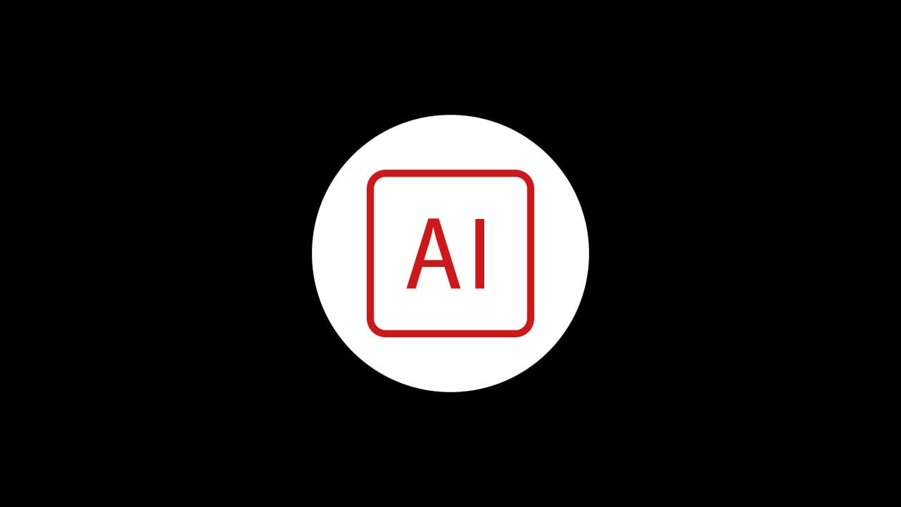 Neowise Newtom: Advanced Radiology Software