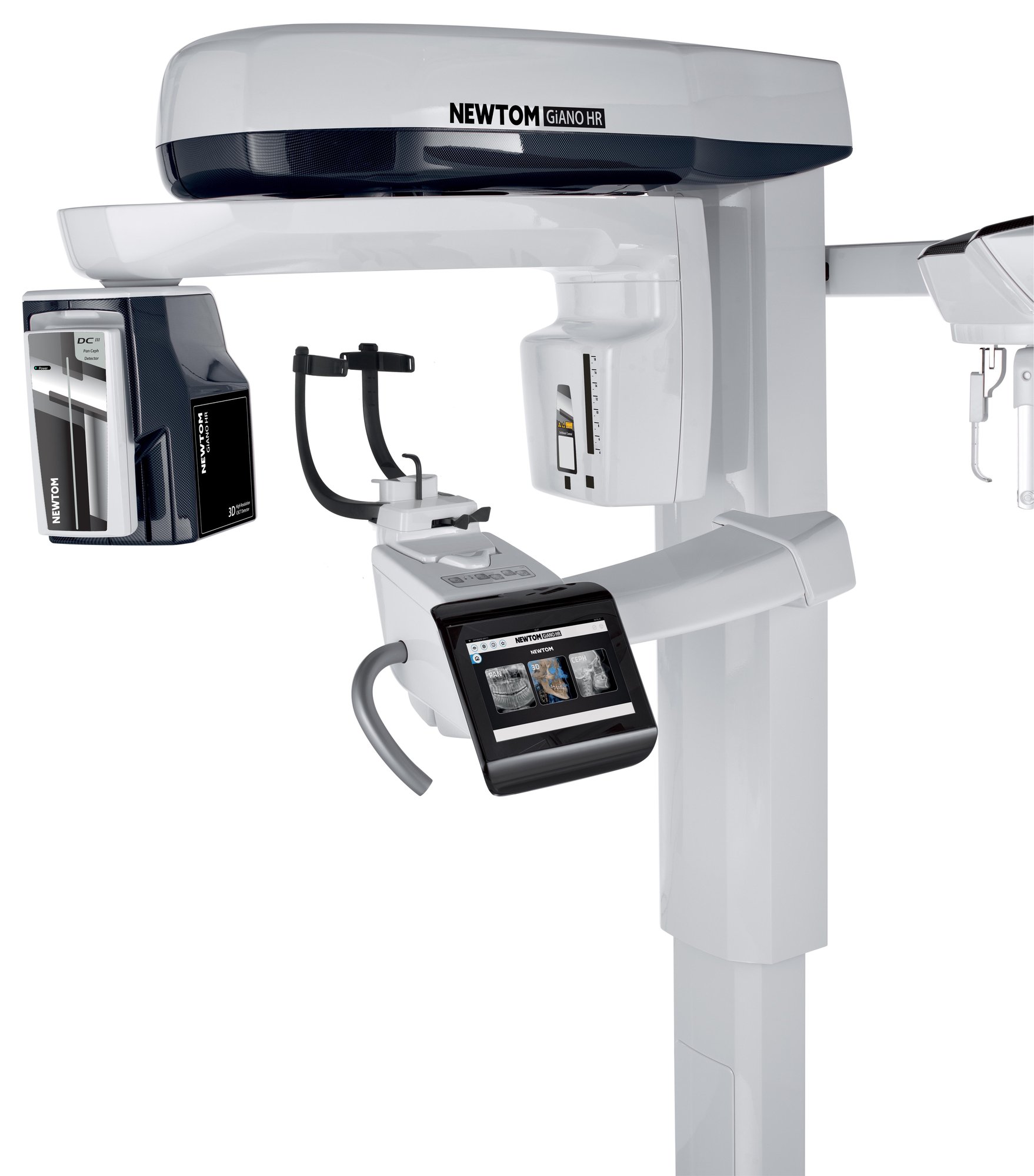 NT_GiANO HR DCIII_40-1