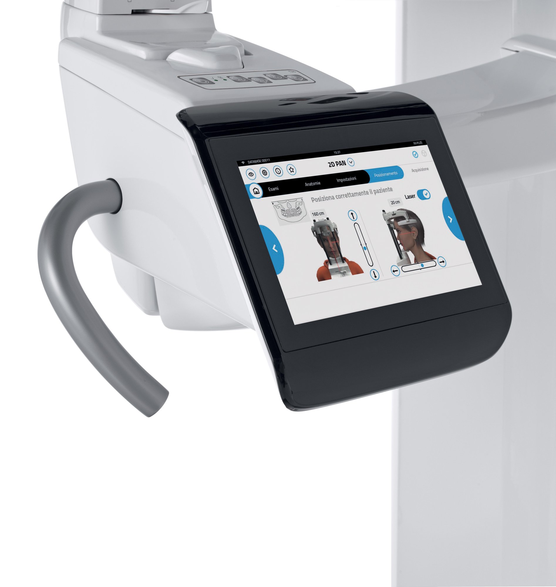 NT_GiANO HR DCIII_41-1