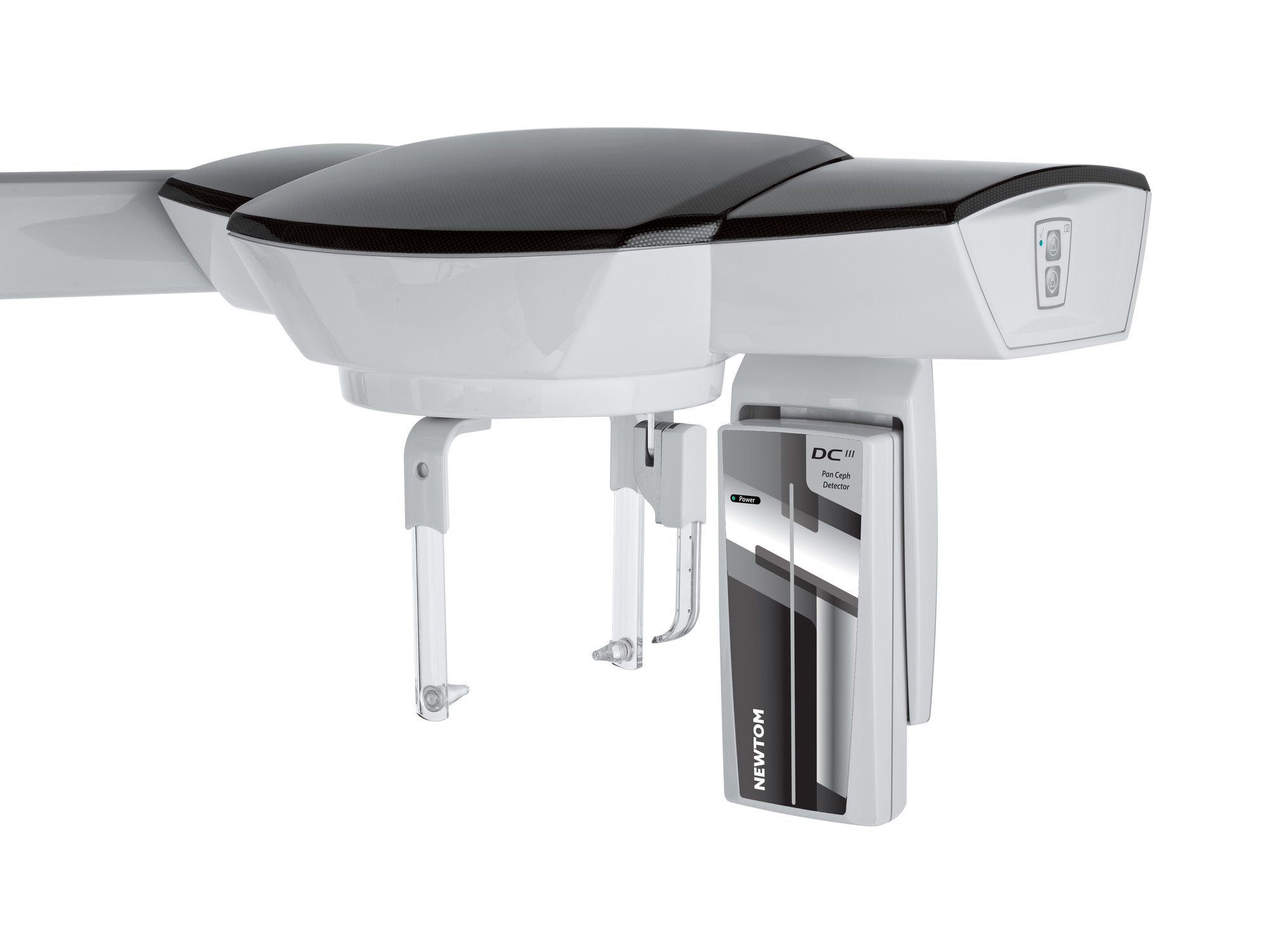 NT_GiANO HR DCIII_43