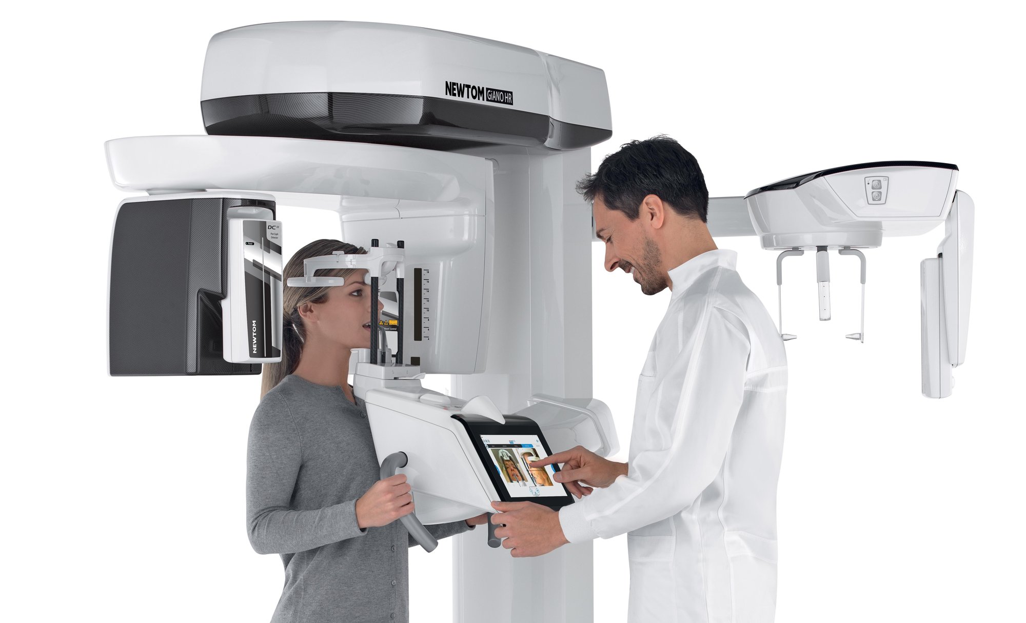 NT_GiANO HR DCIII_51