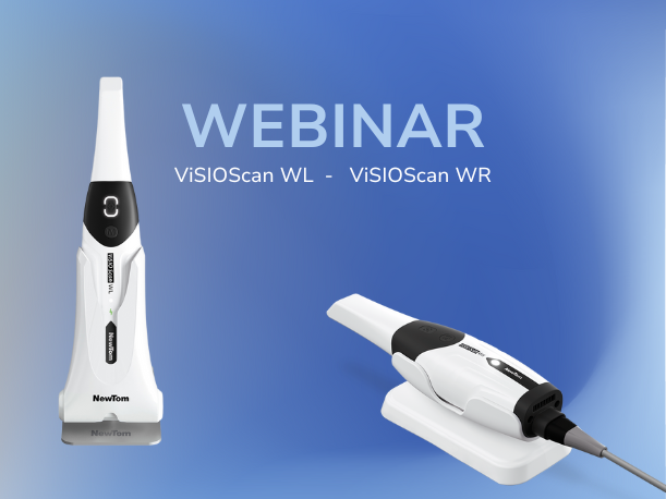 NEWTOM Corsi Scanner_webinar