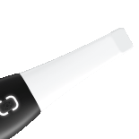 generated_particolare_scanner.png.300x190_q85