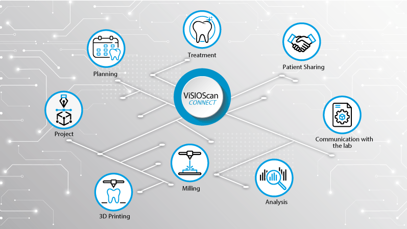 schema-newtom.png__1280x700_q85_subsampling-2