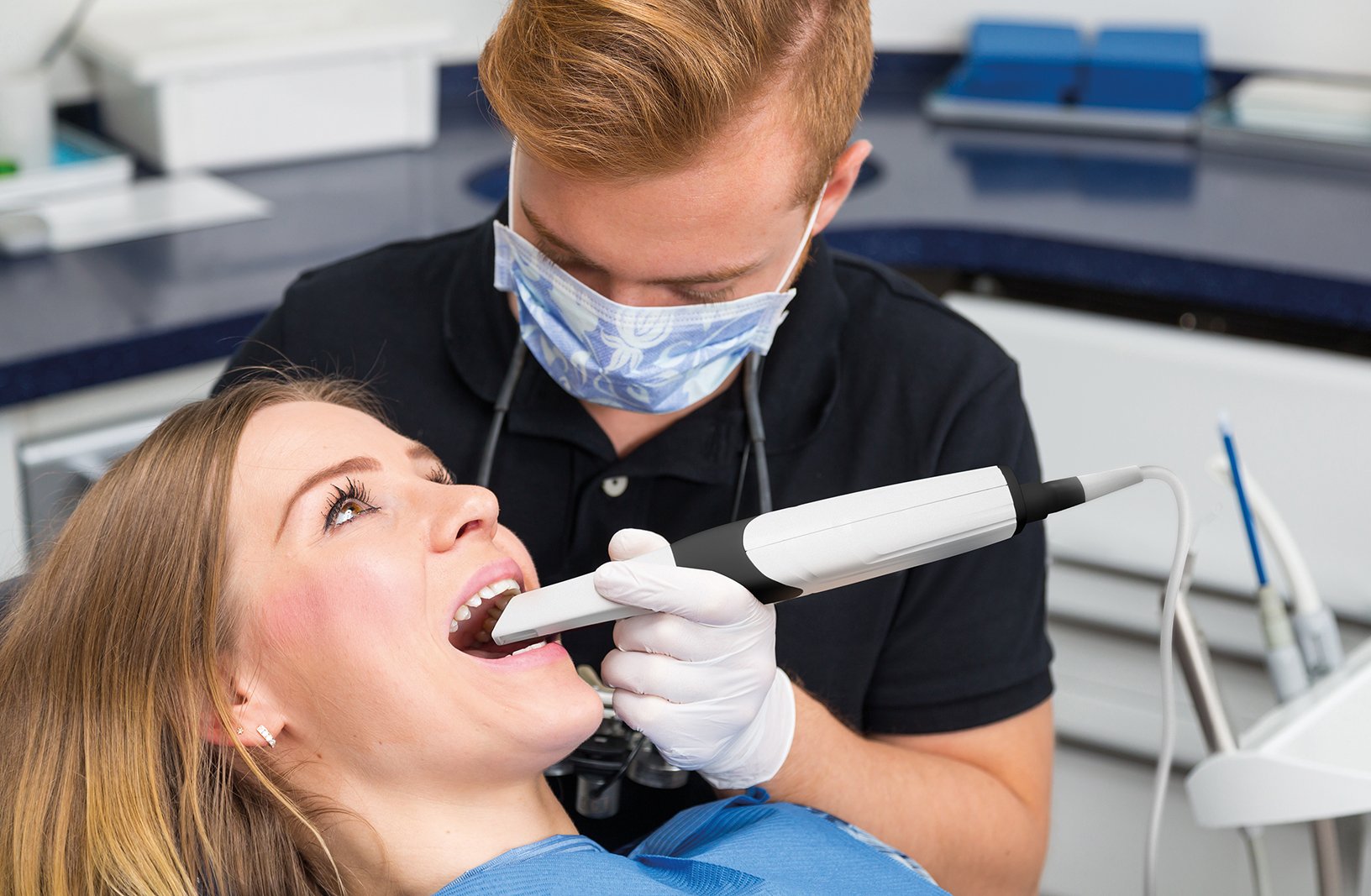 ViSIOScan WR_422589097_V2_ok