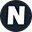 Avatar dell'autore