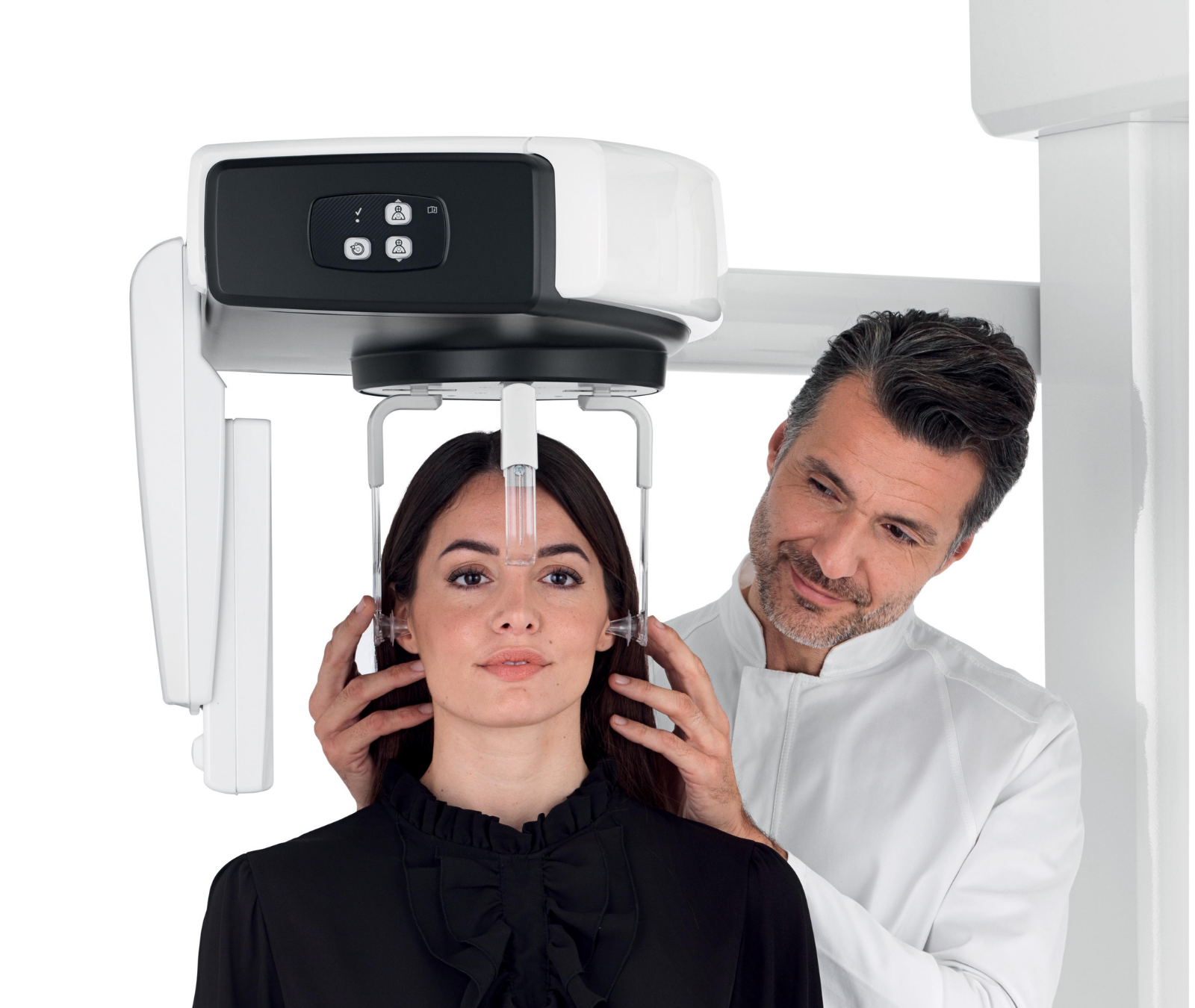 Immagini X9 Pro FullView  MyRay (14)