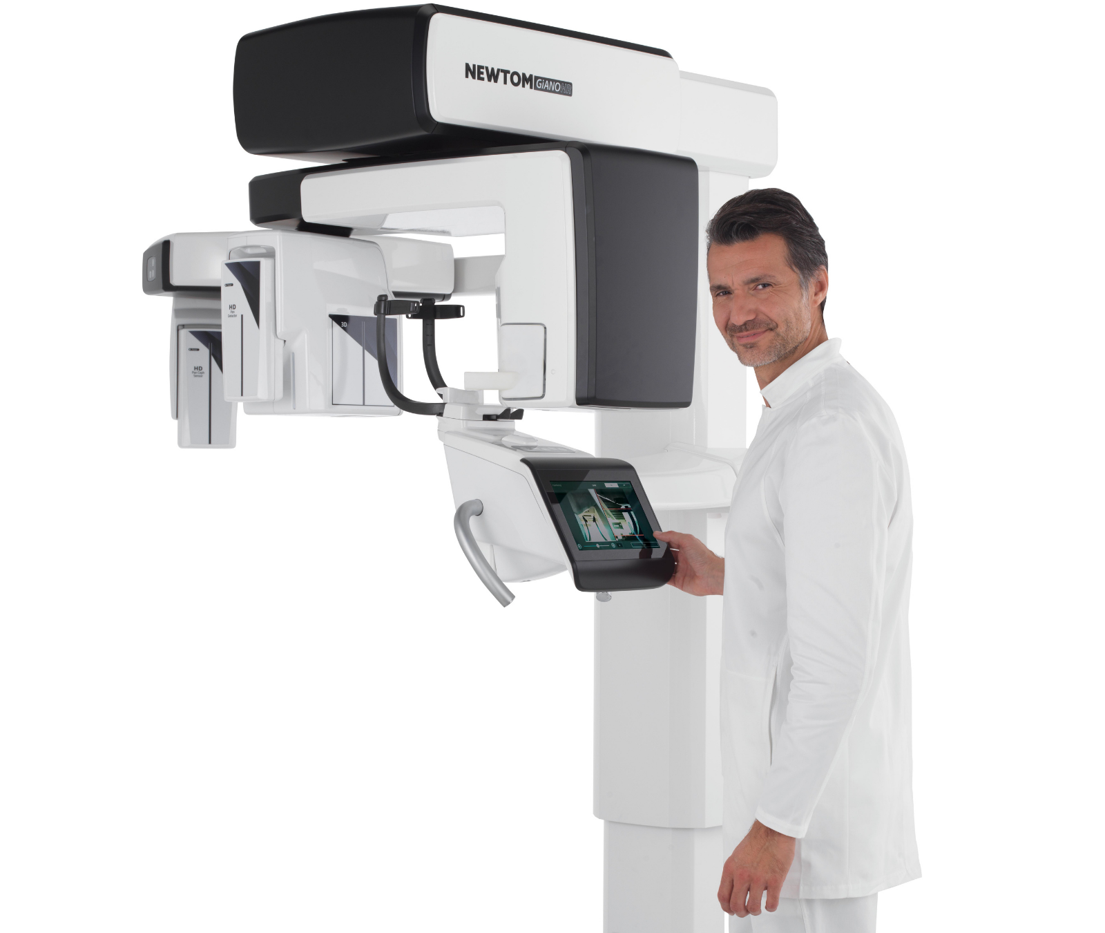 Immagini X9 Pro FullView  MyRay (9)