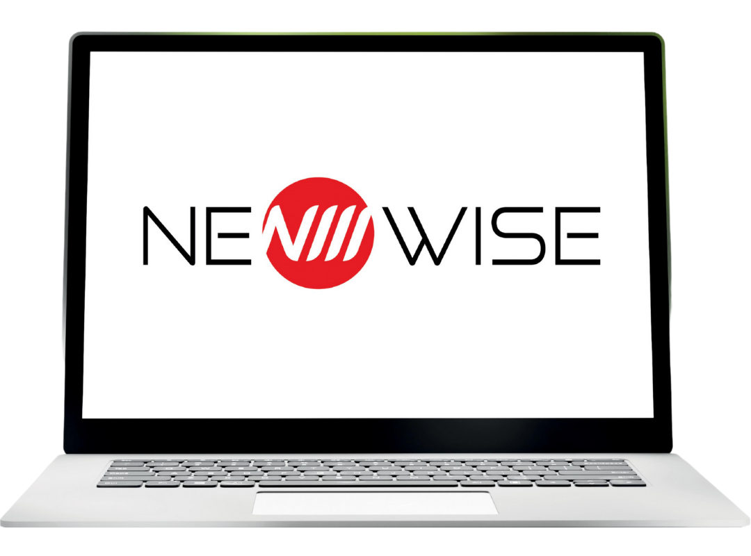 Immagini listing prodotti  Newtom (3)