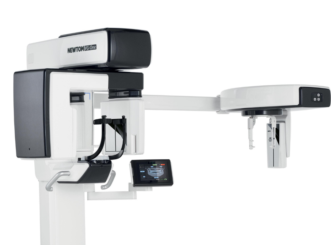 Immagini listing prodotti  Newtom