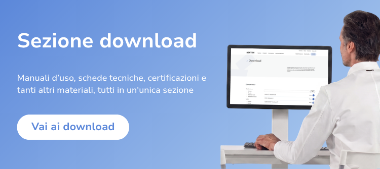 Banner download  Newtom