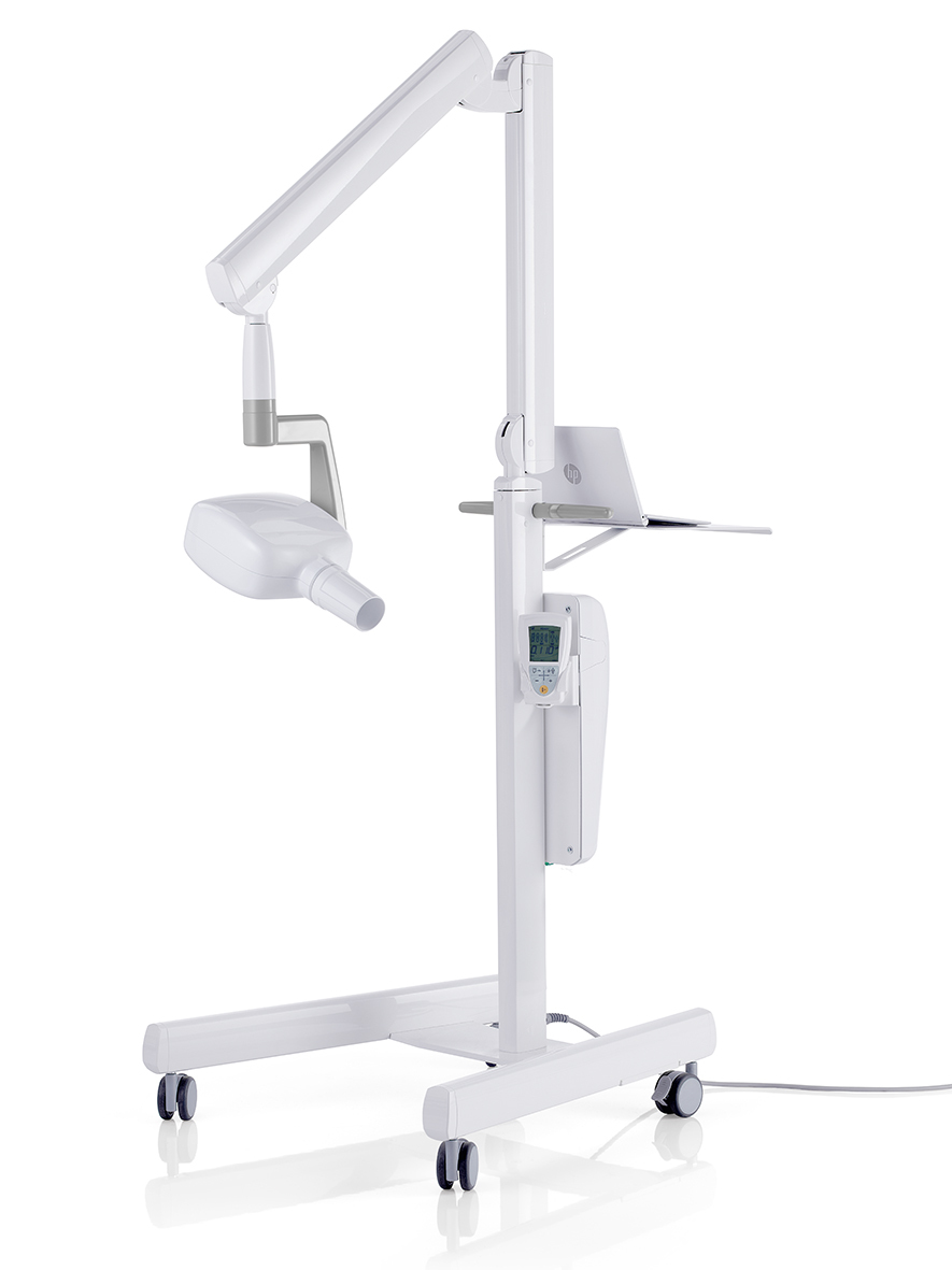 Carrello Newtom_333233-wireless_774x1033