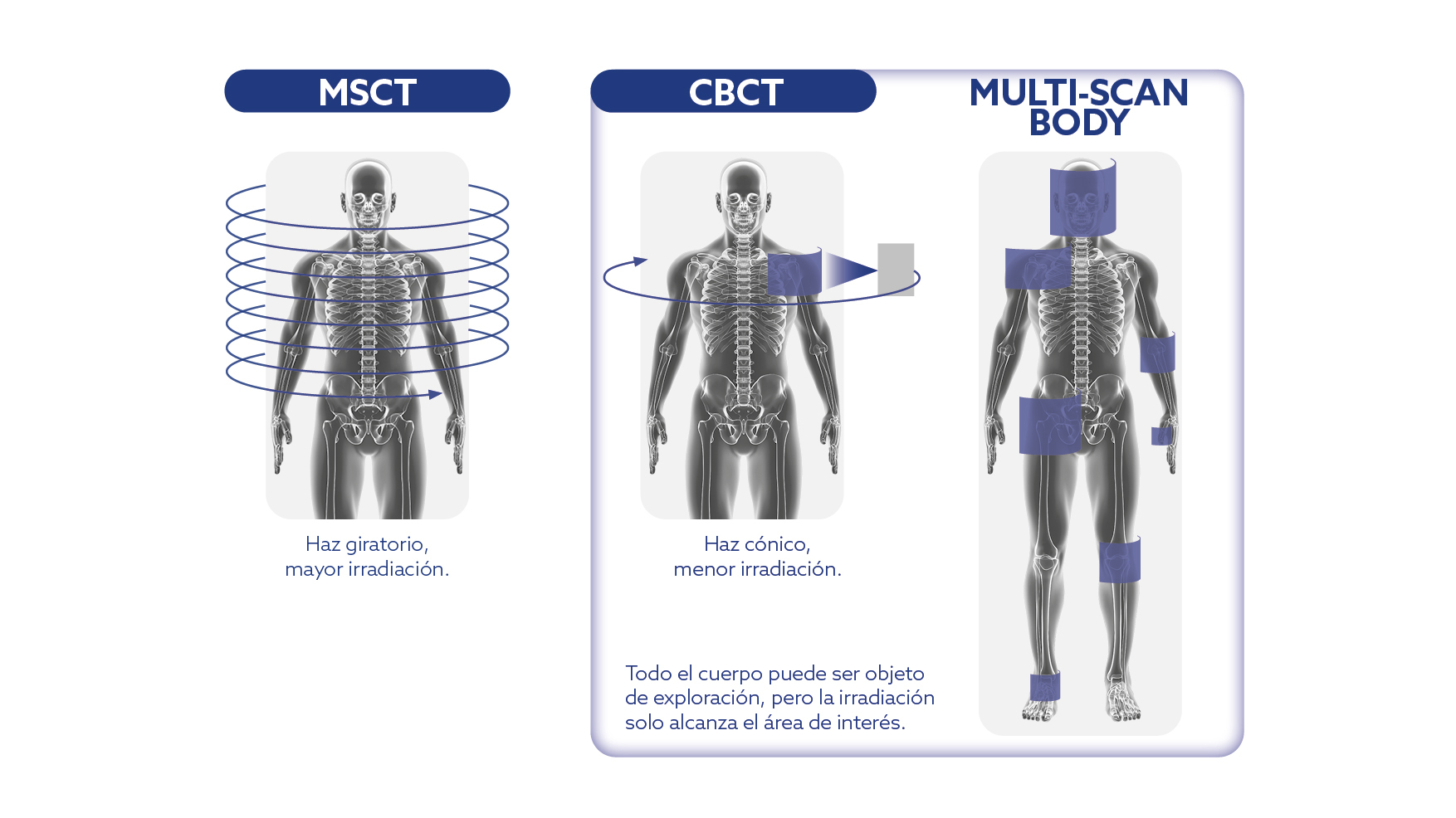 Funzionalita Evolute_SP