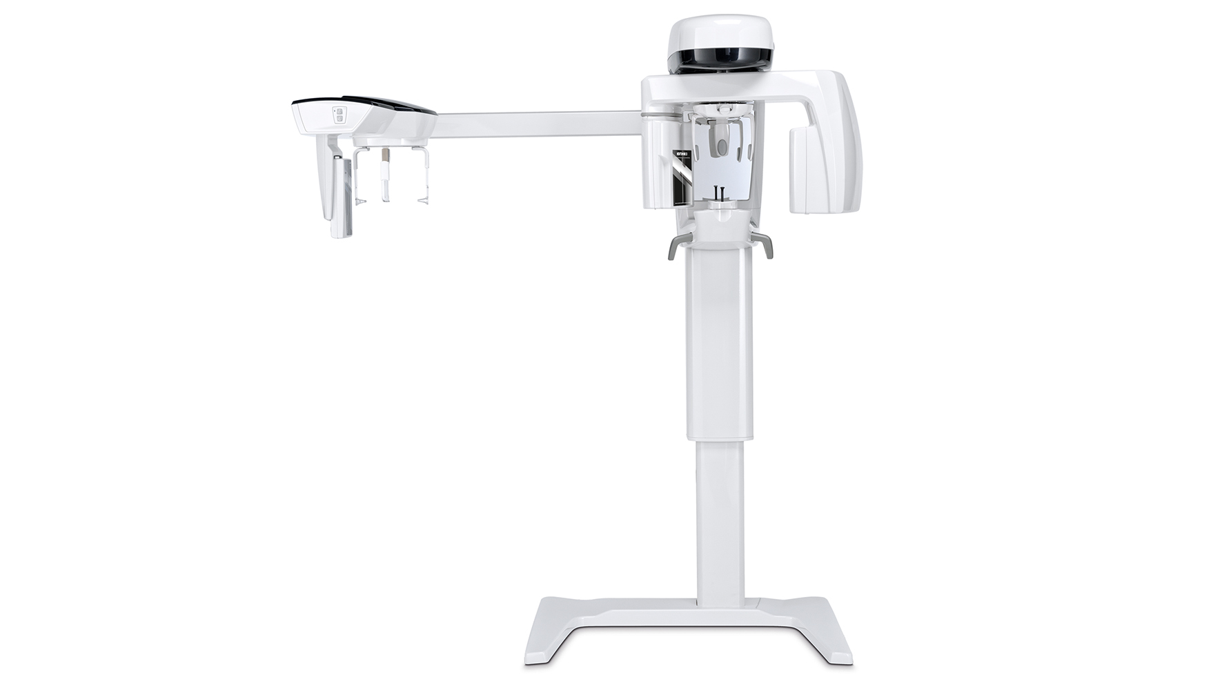 GO 3D_Apertura_1500x845