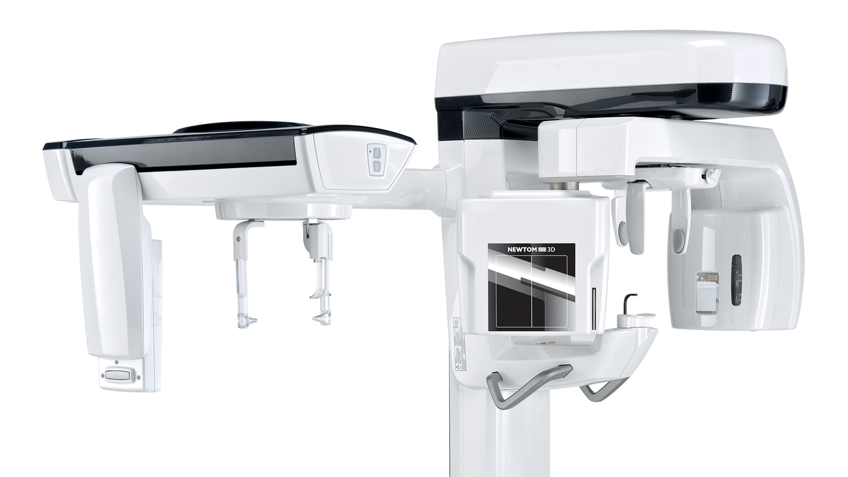 GO 3D_caratteristica 1_1080x608