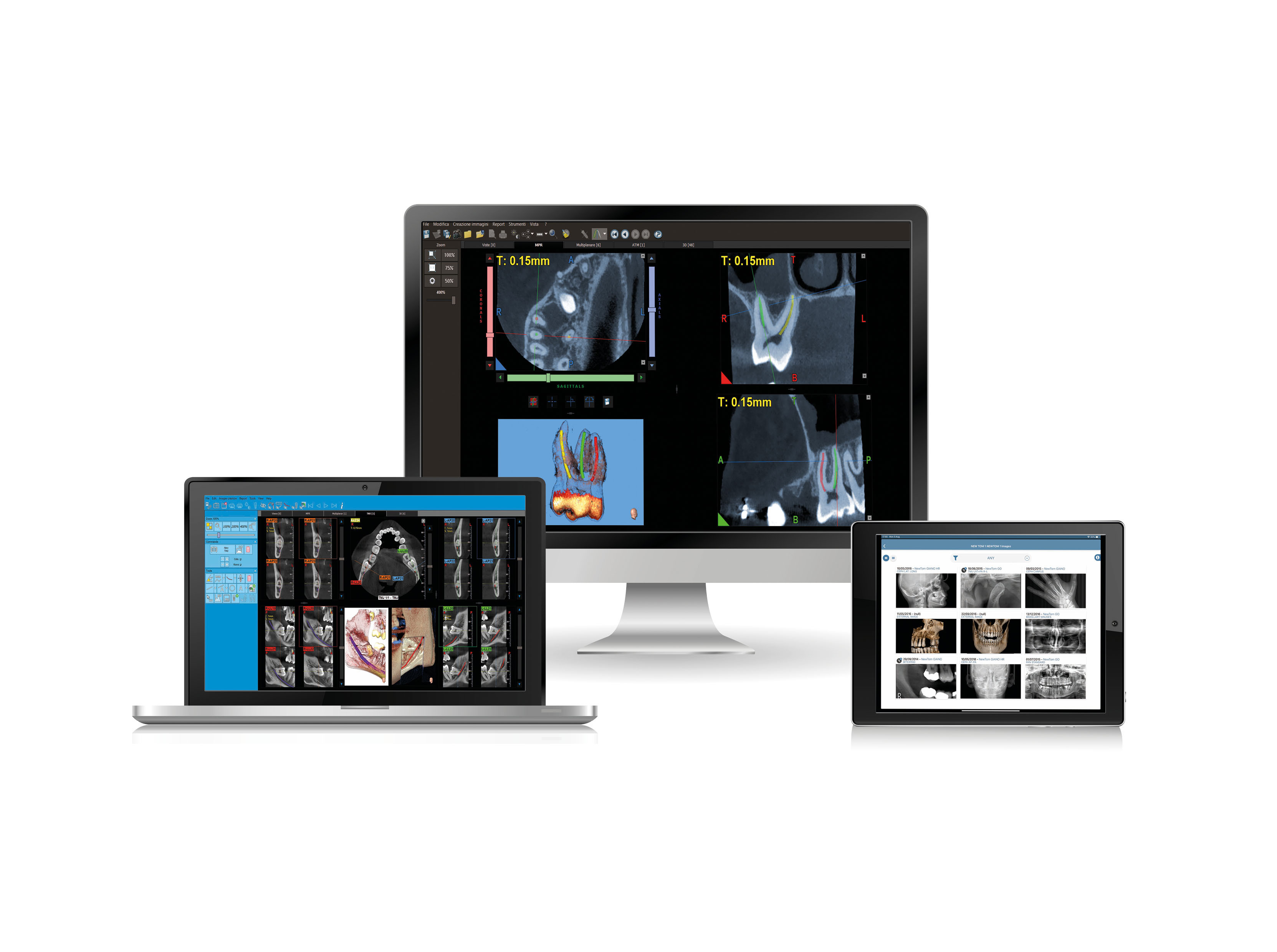 NNT Medical Apertura_983x733_C