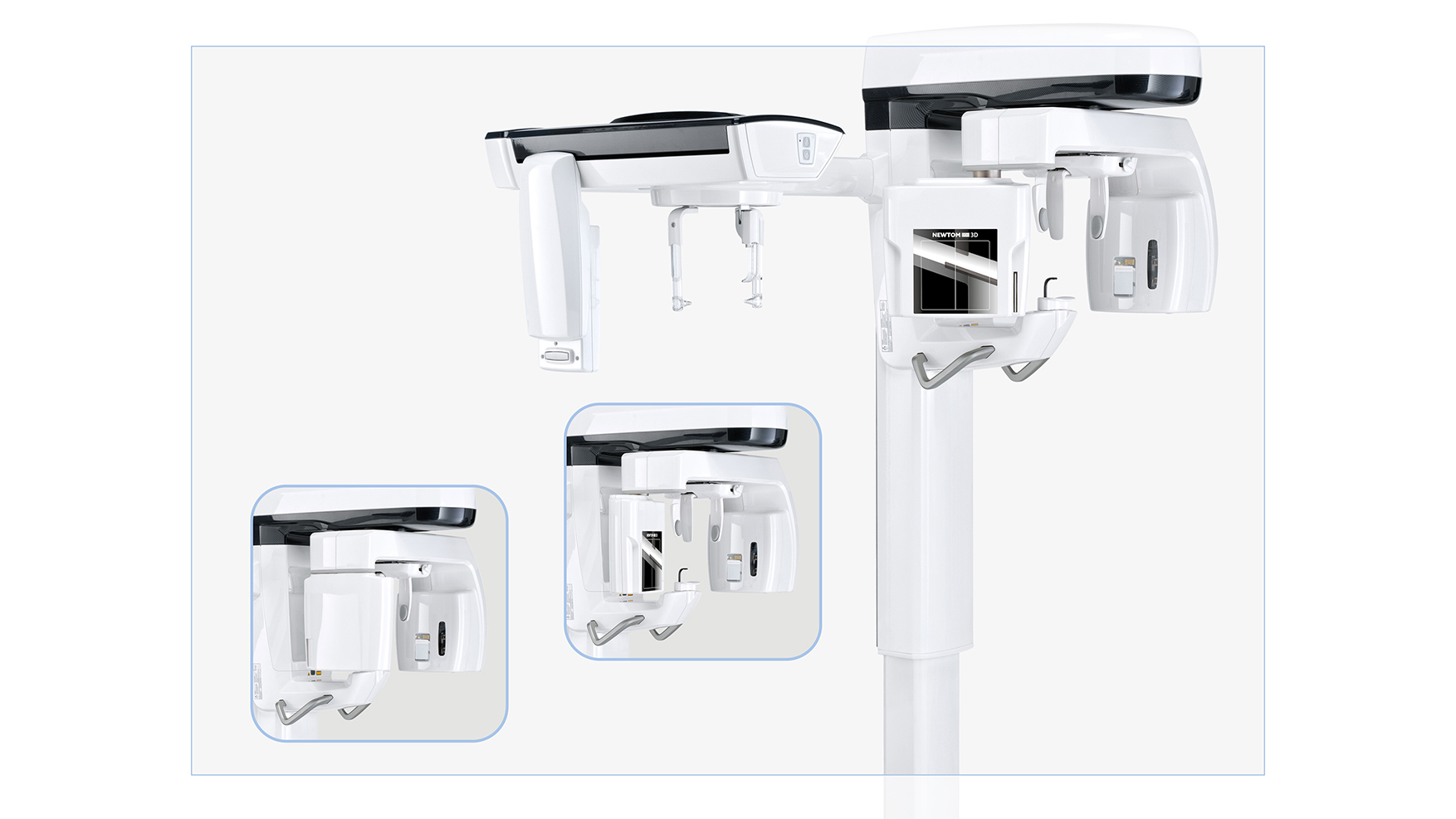 NT_GO movim sensore_oriz_1080x608