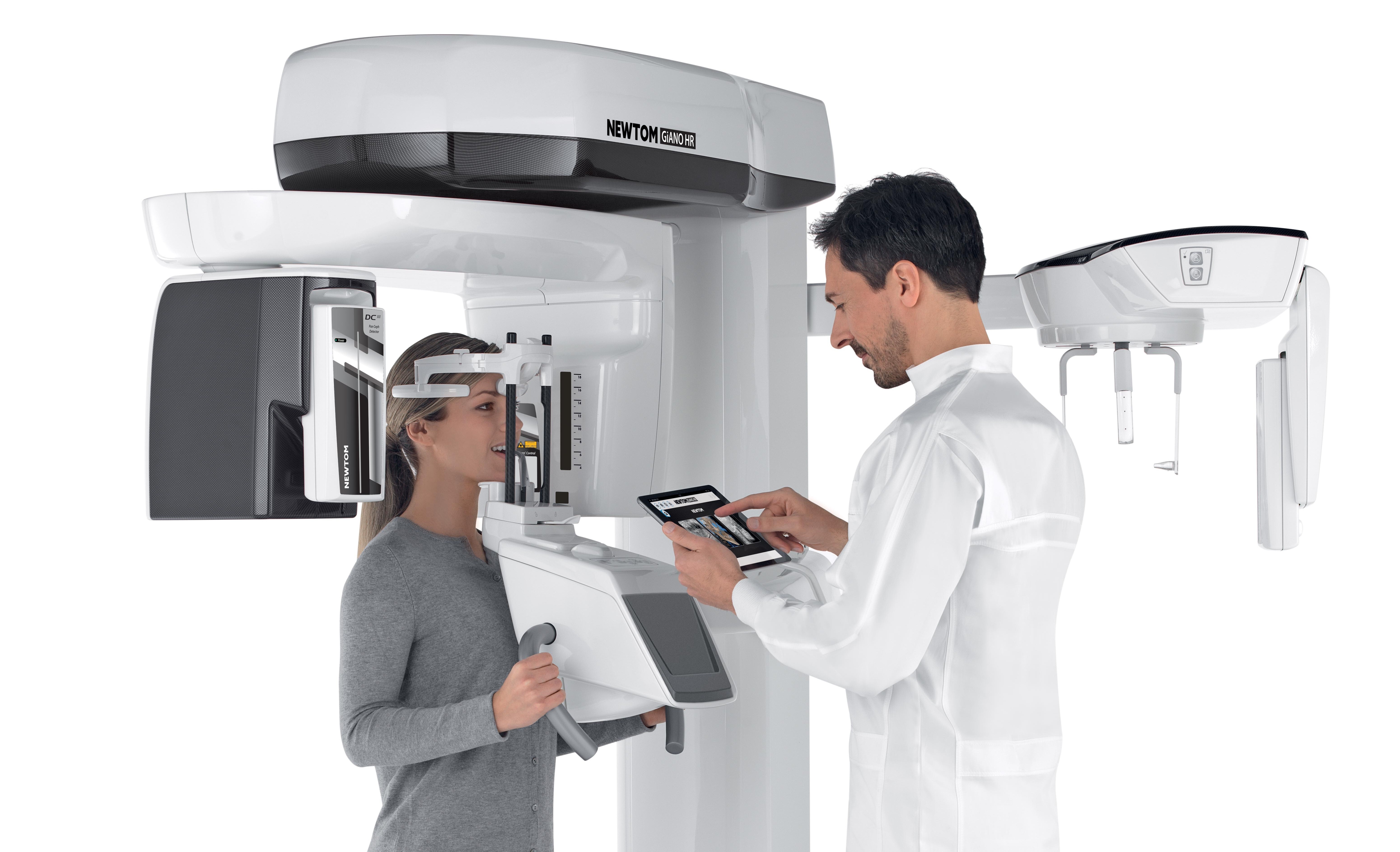 NT_GiANO HR DCIII_50