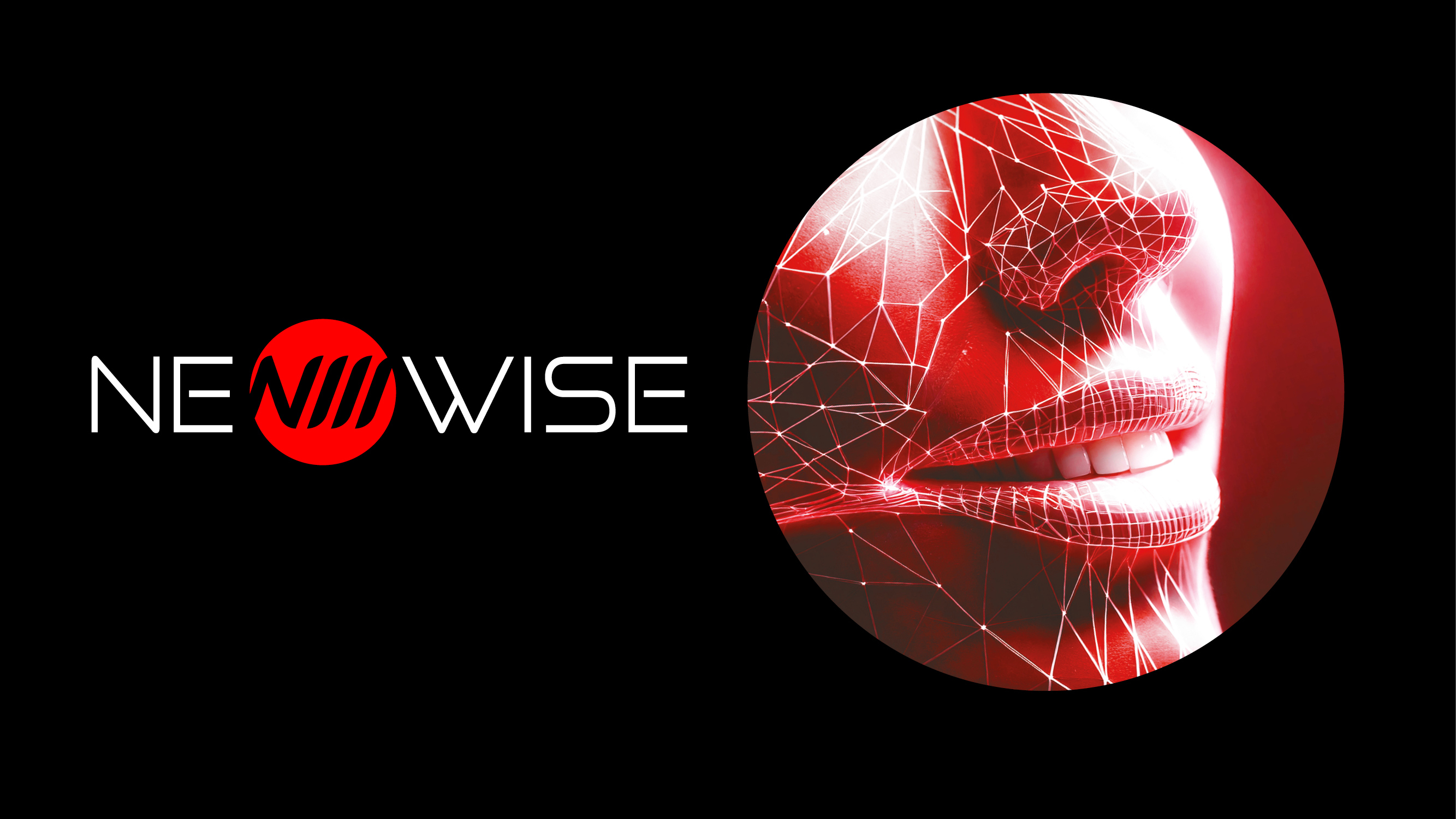 Neowise Istituzionale_1080x608