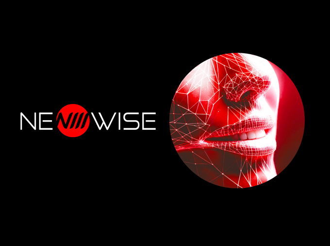 software-neowise-header-card