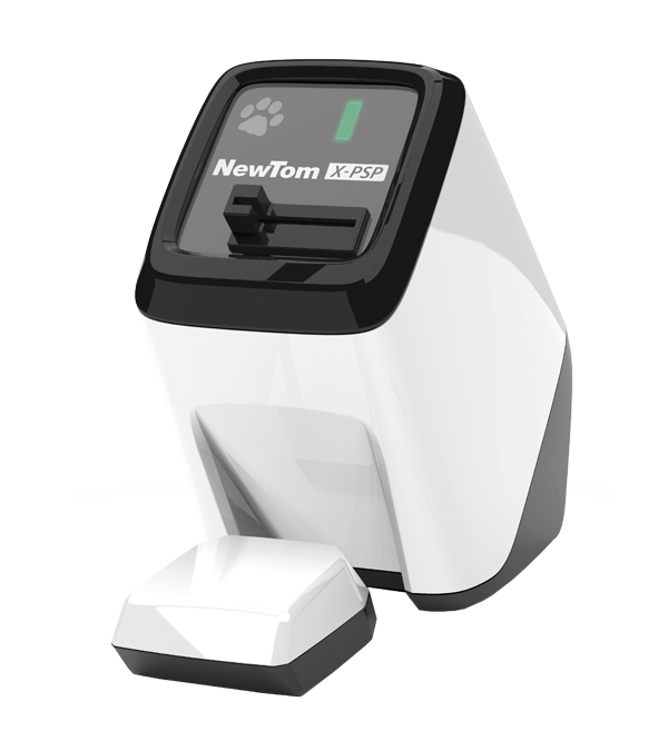 ergonomia.png__800x800_q85_subsampling-2 (4)