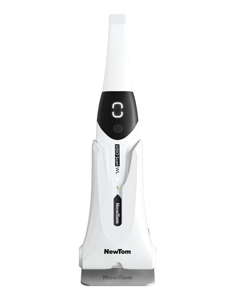 generated_Scanner_NTWL_482x600_mantieni_dettagli.png.1200x880_q85
