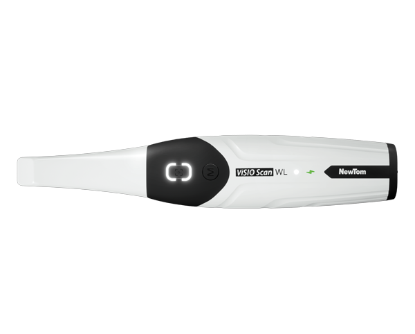 generated_Scanner_NTWL_600x482_mantieni_dettagli.png.1200x880_q85