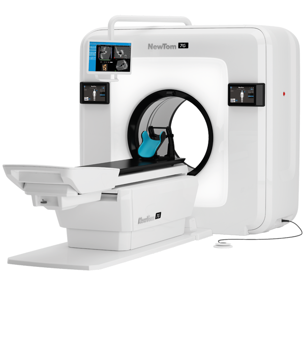 micro-dettaglio.png__800x800_q85_subsampling-2